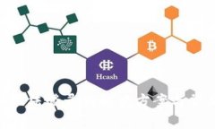 MetaMask无法登录的解决方案