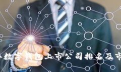2023年数字钱包上市公司排