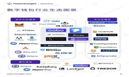 如何成功获取MetaMask空投：完整指南与技巧