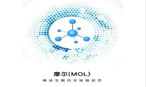 
如何在小狐钱包中切换网络：详细指南