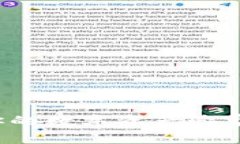 小狐钱包：你的数字资产管家，背后是谁?