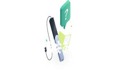 数字钱包详解：如何选择与安全使用数字钱包的最佳指南