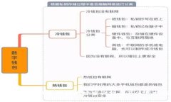 小狐钱包代币合约地址查