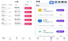 数字钱包是否需要网络连