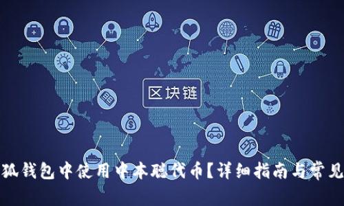 如何在小狐钱包中使用中本聪代币？详细指南与常见问题解答