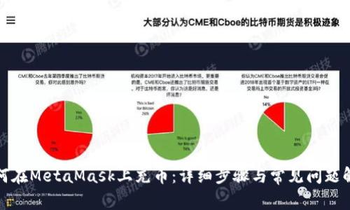 如何在MetaMask上充币：详细步骤与常见问题解答