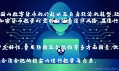 bingzhang厄瓜多尔使用的加