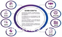 数字时代的新选择：Dust数