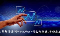 biao ti/biao ti /guanjianci### 