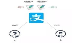 如何寻找和使用数字钱包服务电话？