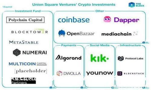 如何下载MetaMask：最新官方版安装指南及常见问题解答