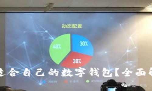 如何选择适合自己的数字钱包？全面解析与推荐