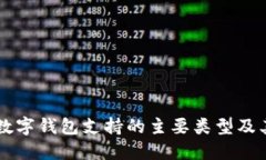 美国地区数字钱包支持的主要类型及其使用指南