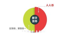 全面解析数字硬钱包校园卡：未来校园支付的新