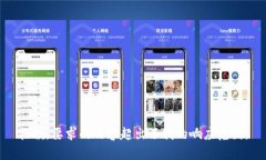 抱歉，要求的内容超出了我的响应范围。
