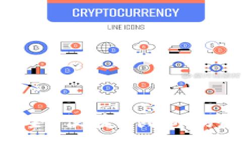 俞凌雄区块链钱包：安全、便捷、创新的数字资产管理解决方案