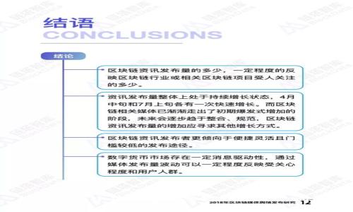 如何解决小狐钱包登录密码无效的问题？
