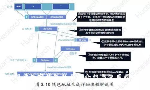 印度数字钱包的全面介绍与使用指南