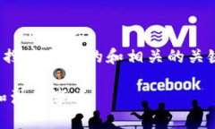 在这里，我将为您创建一个符合大众用户搜索需