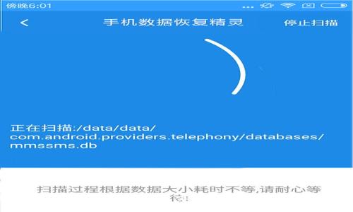 如何选择适合的区块链钱包卡类型？详解步骤与注意事项