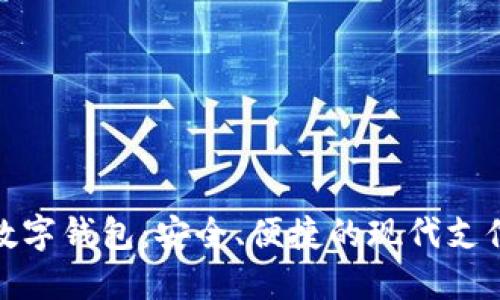 娘娘大人数字钱包：安全、便捷的现代支付解决方案