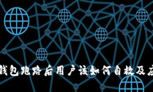 区块链钱包跑路后用户该如何自救及应对策略