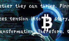 ### The Story of the Two Wallet