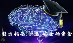 小狐钱包转出指南：快速、安全的资金管理方式