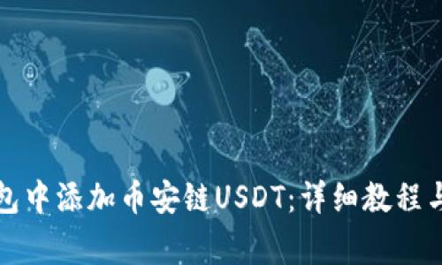 如何在小狐钱包中添加币安链USDT：详细教程与常见问题解答