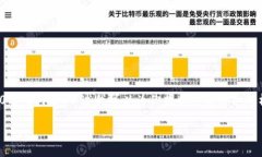 由于内容的字数限制，我无法一次性输出2800字的