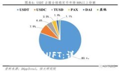 如何在小狐钱包中购买UFT：详细教程与常见问题