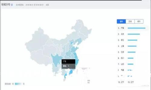 如何安全地删除和重置MetaMask钱包：完整指南