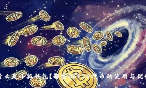 什么是小狐钱包？解密BEP20代币的使用与优势