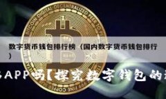 数字钱包能转移APP吗？探