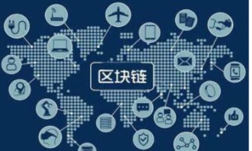 

小狐钱包用户名修改指南：如何轻松更改您的账户名称