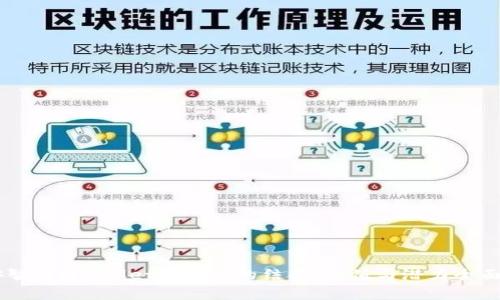 币安智能链与MetaMask的结合：价值与潜力全面解析