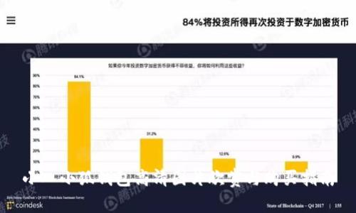 小八小狐钱包高清图片欣赏与购买指南