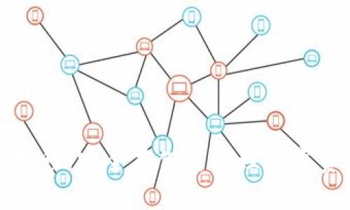 加密钱包全套教程：安全存储与管理数字资产的完美指南