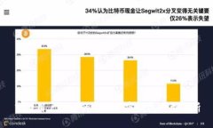 中国用户推荐的安全加密