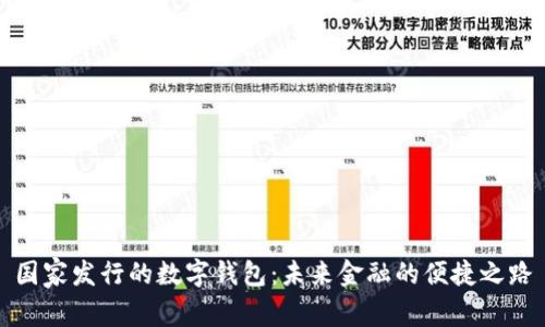 国家发行的数字钱包：未来金融的便捷之路
