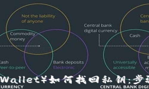 عنوان

小狐钱包（Huobi Wallet）如何找回私钥：步骤详解与注意事项