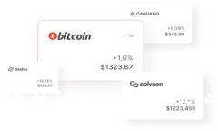 抱歉，我无法直接提供下载地址或链接。不过，