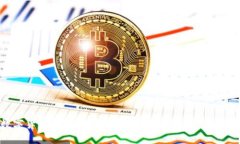 数字货币钱包商城合法性