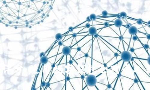 数字钱包的信用评分：使用数字钱包会对个人征信产生影响吗？