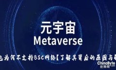 小狐钱包为何不支持BSC网