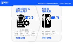 总结：以下是一个符合大众用户搜索需求并的以