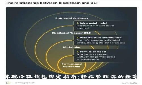 : 中本聪小狐钱包绑定指南：轻松管理你的数字资产