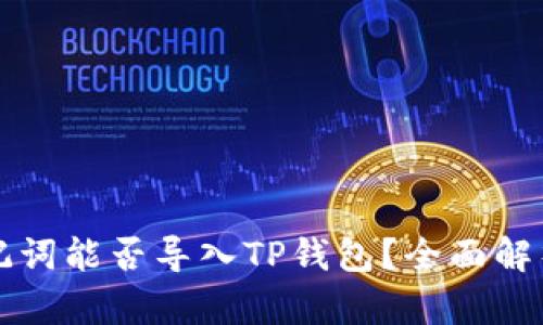 小狐钱包助记词能否导入TP钱包？全面解析及使用指南