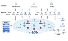 数字钱包的利弊分析：深入探讨其潜在坏处与影
