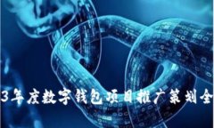 2023年度数字钱包项目推广策划全解析